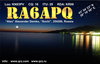 RA6APQ Image